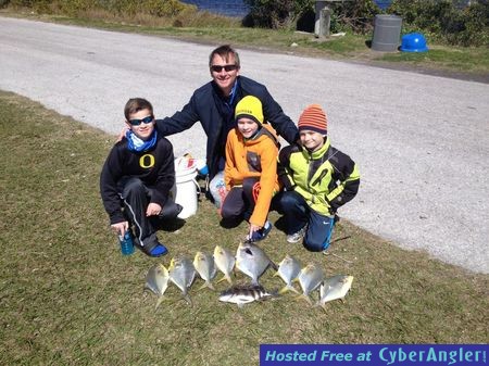 Click to Enlarge Photo