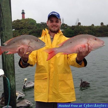 Click to Enlarge Photo