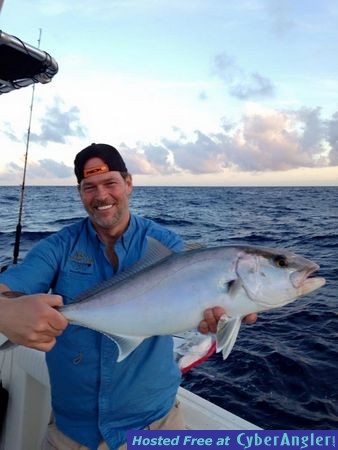 Click to Enlarge Photo