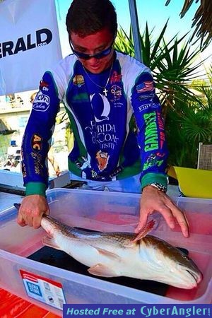 Click to Enlarge Photo