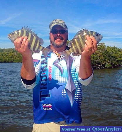 Click to Enlarge Photo