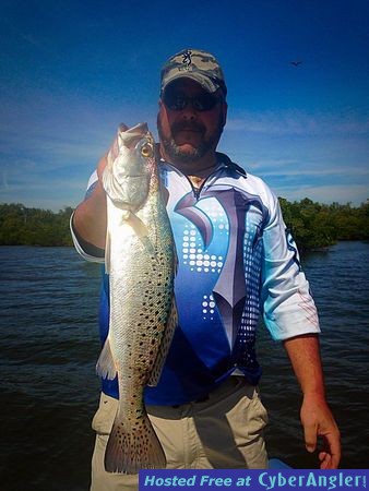 Click to Enlarge Photo