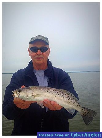 Click to Enlarge Photo