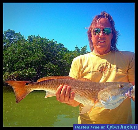 Click to Enlarge Photo