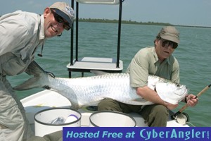 Click to Enlarge Photo