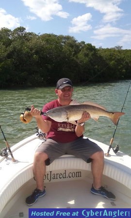 Click to Enlarge Photo