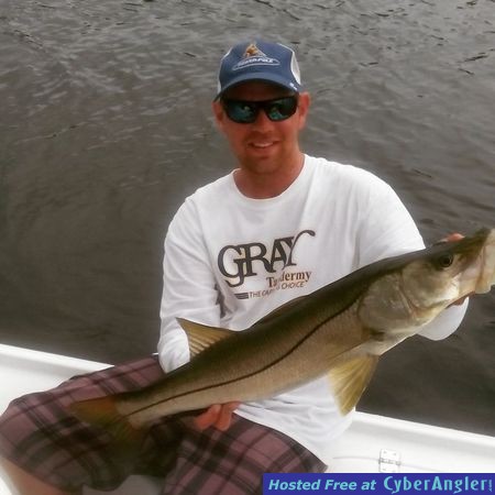 Click to Enlarge Photo