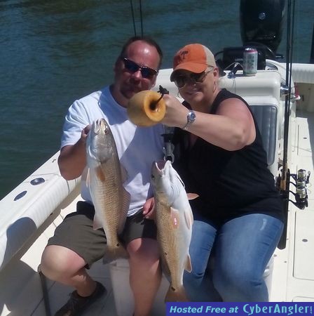 Click to Enlarge Photo