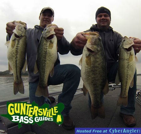 Click to Enlarge Photo