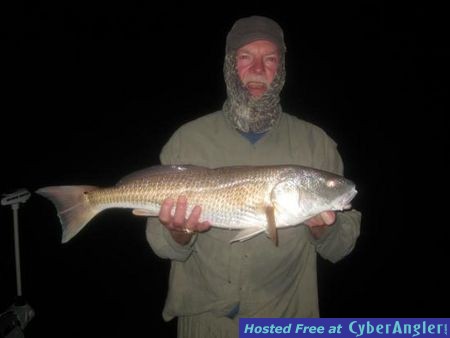 Click to Enlarge Photo