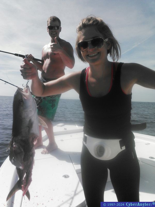 Click to Enlarge Photo