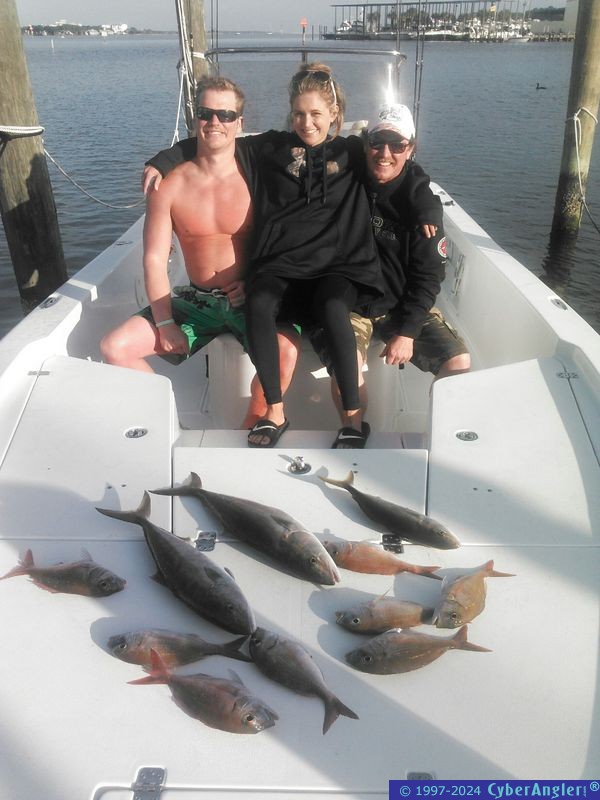 Click to Enlarge Photo