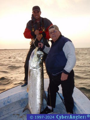 Click to Enlarge Photo