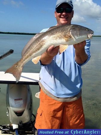 Click to Enlarge Photo