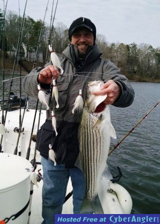 Click to Enlarge Photo