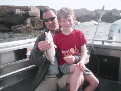 www.captdaves.com