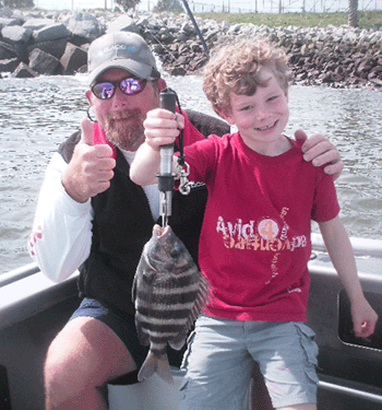 www.captdaves.com