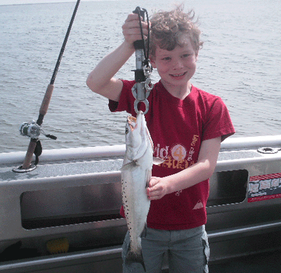 www.captdaves.com