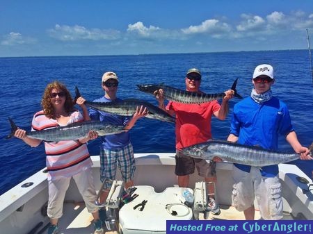 florida_keys_wahoo