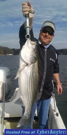 Click to Enlarge Photo