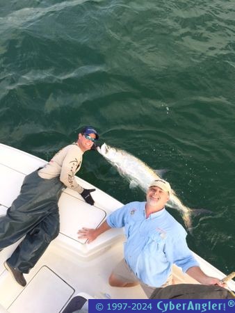 Click to Enlarge Photo