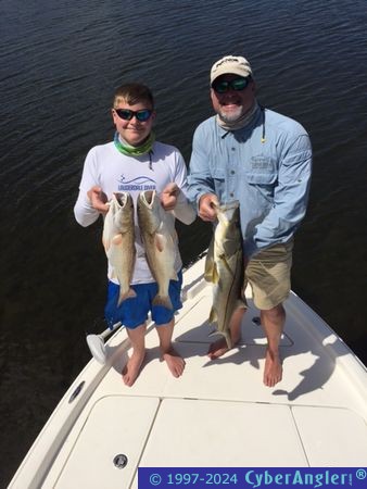 Click to Enlarge Photo