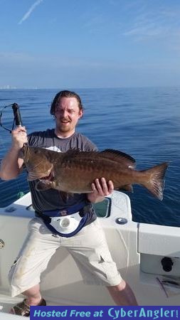 Click to Enlarge Photo