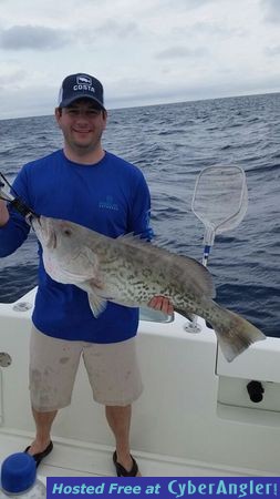 Click to Enlarge Photo