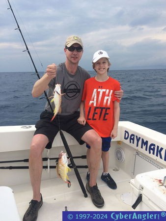 Click to Enlarge Photo