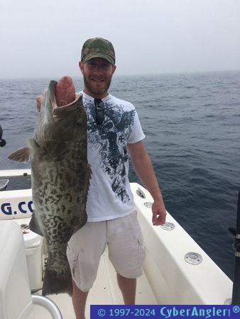 Click to Enlarge Photo