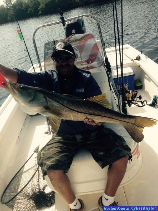 Richard_35_5_snook