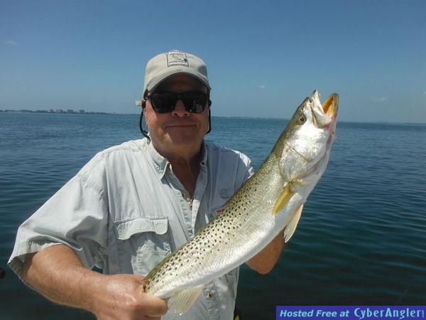 Click to Enlarge Photo