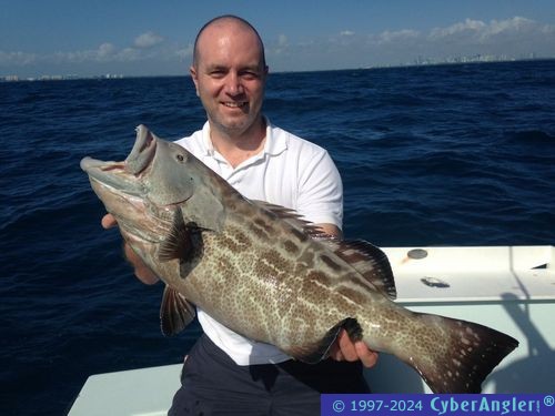 Click to Enlarge Photo