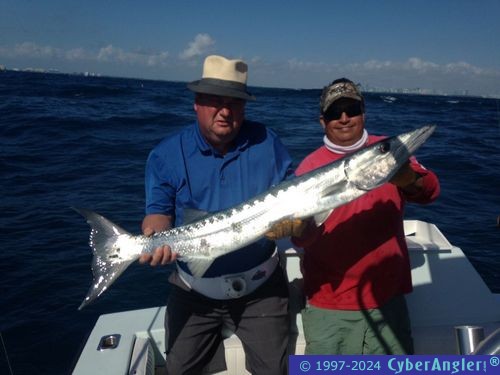 Click to Enlarge Photo