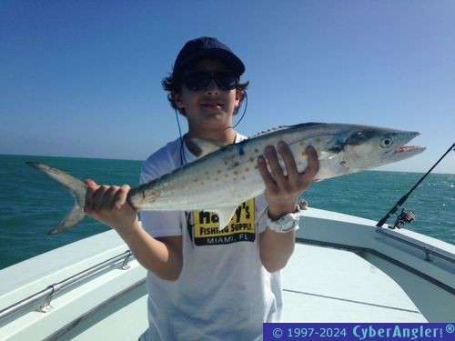 Click to Enlarge Photo