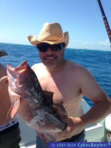 Click to Enlarge Photo