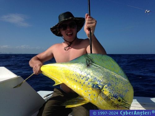 Click to Enlarge Photo