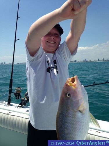 Click to Enlarge Photo