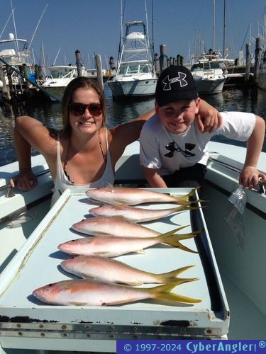 Click to Enlarge Photo