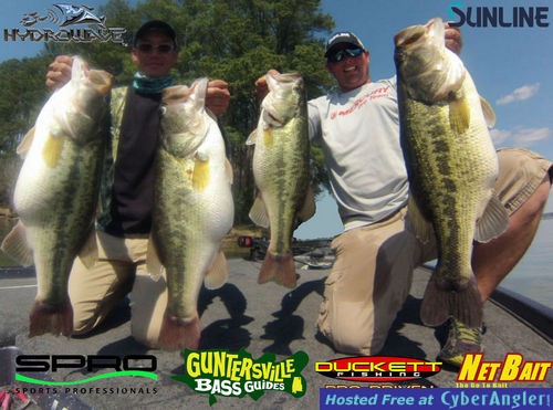 Click to Enlarge Photo