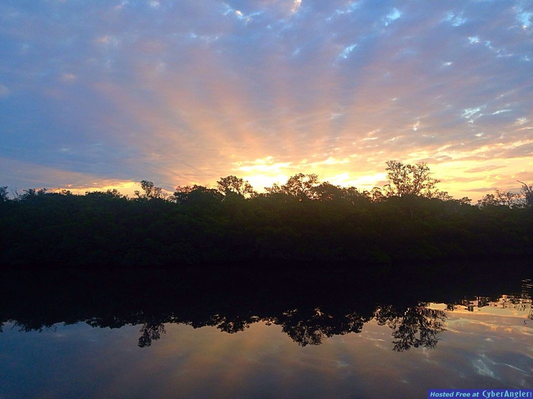 Click to Enlarge Photo