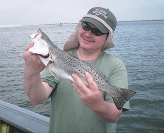 www.captdaves.com