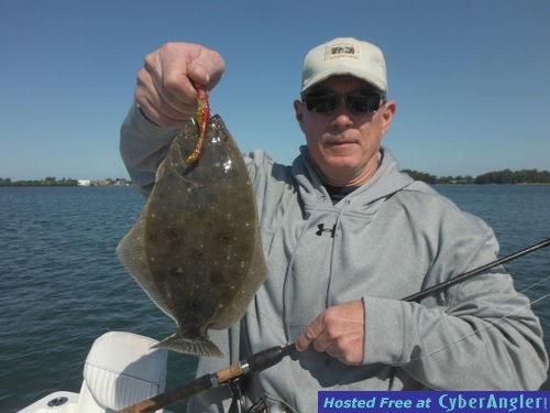 Click to Enlarge Photo