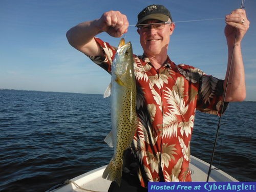 Click to Enlarge Photo