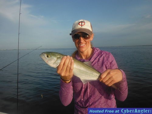 Click to Enlarge Photo