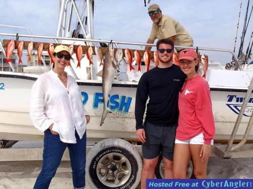 Click to Enlarge Photo