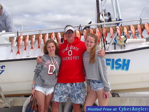 Click to Enlarge Photo