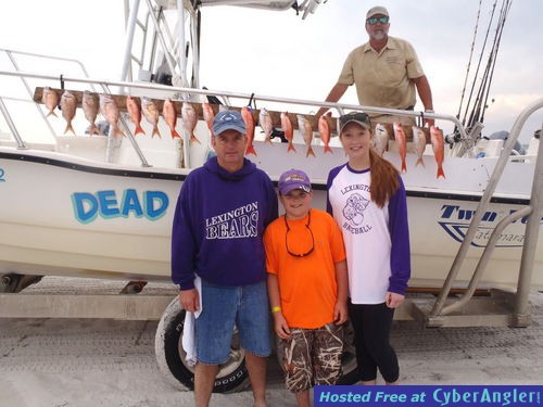 Click to Enlarge Photo