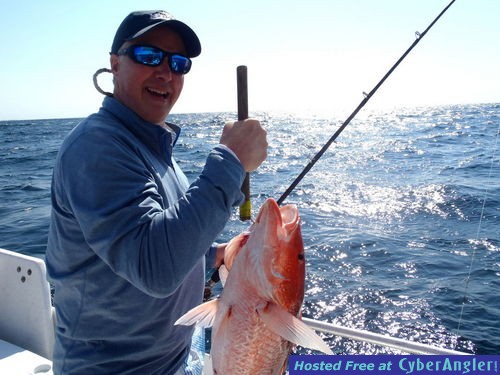 Click to Enlarge Photo