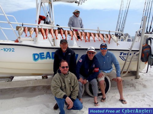 Click to Enlarge Photo